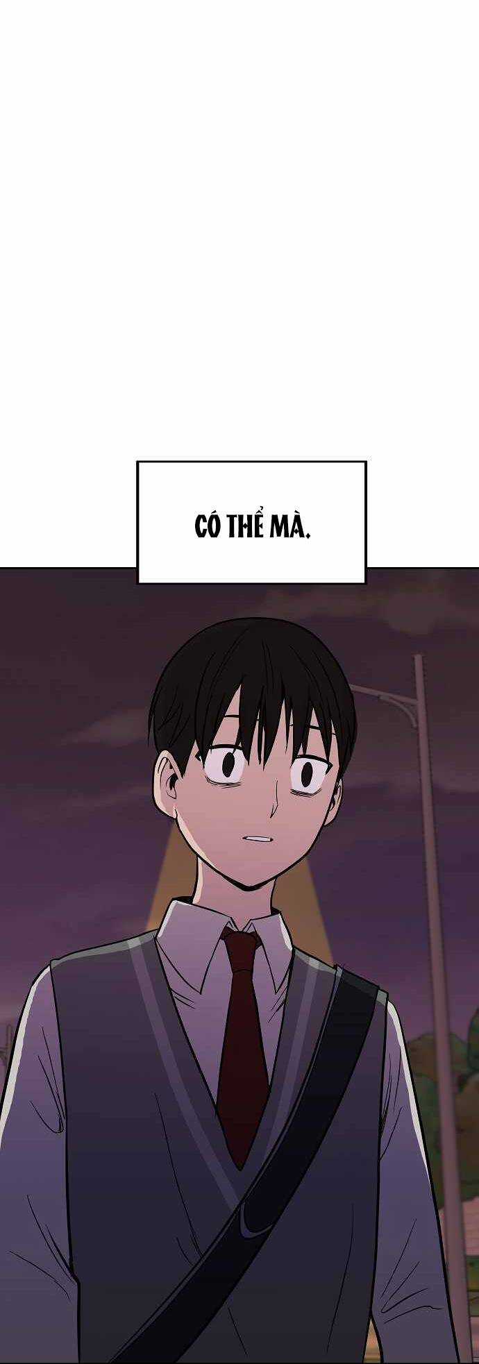 Ngọn Lửa Xanh Chapter 1 trang 116