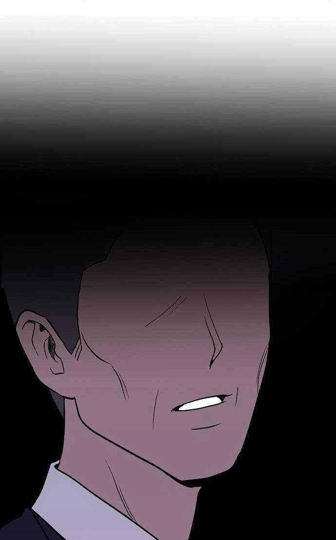 Ngọn Lửa Xanh Chapter 1 trang 118