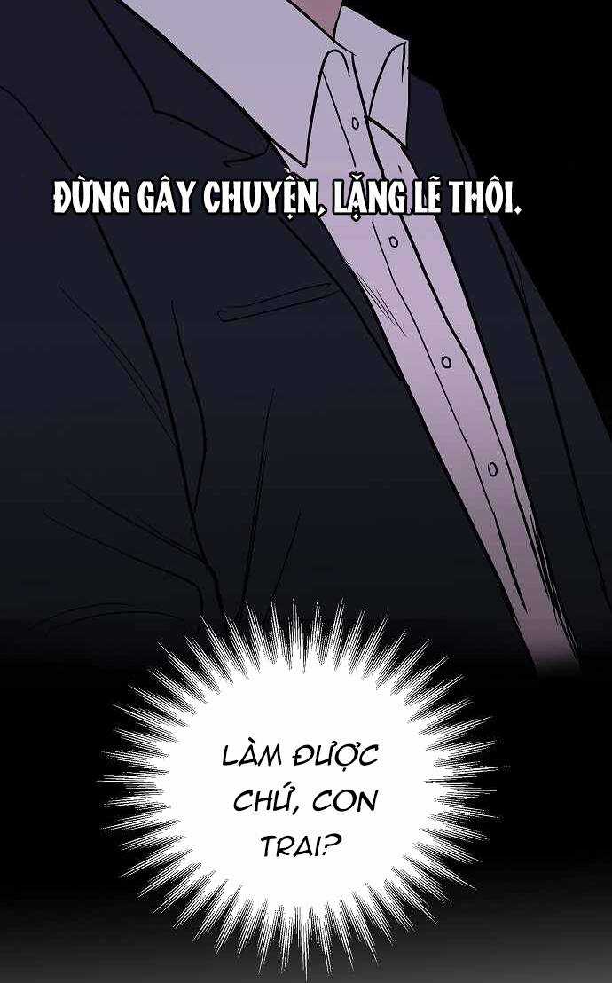 Ngọn Lửa Xanh Chapter 1 trang 119