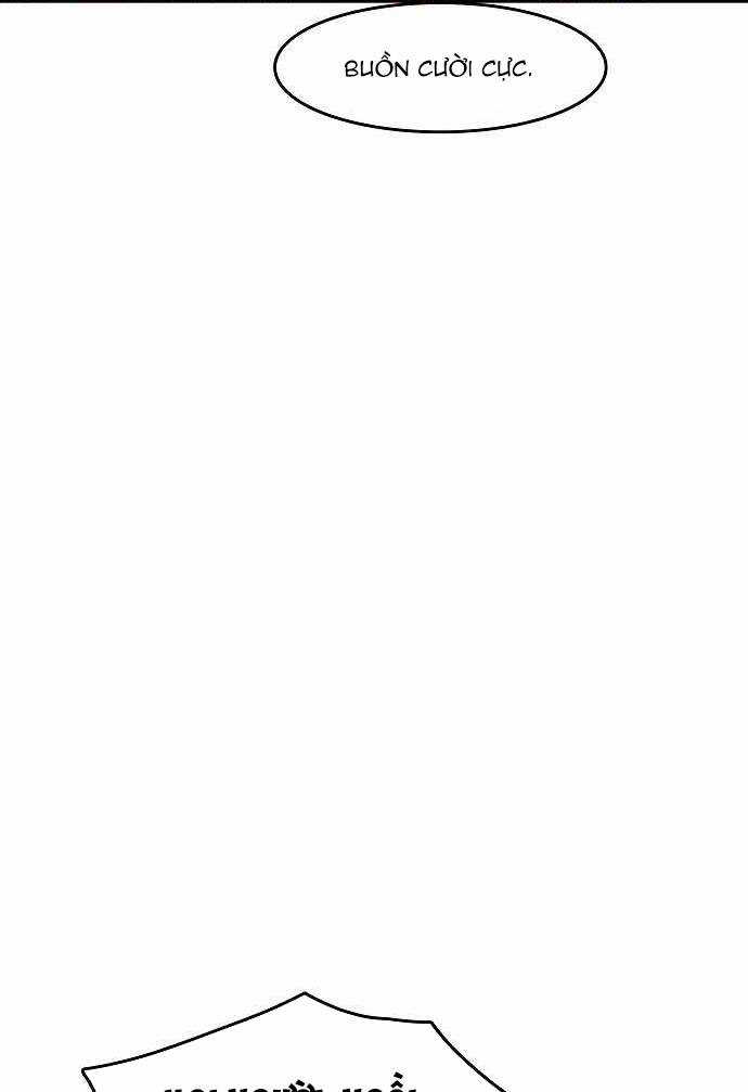 Ngọn Lửa Xanh Chapter 1 trang 12