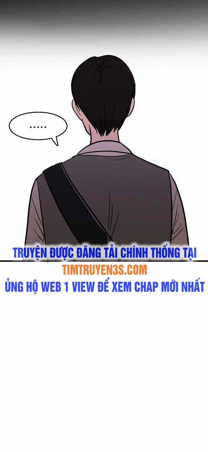 Ngọn Lửa Xanh Chapter 1 trang 120