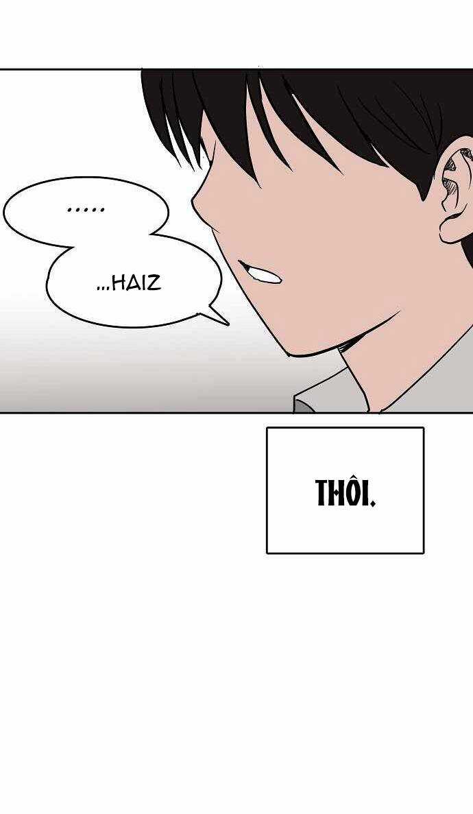 Ngọn Lửa Xanh Chapter 1 trang 121