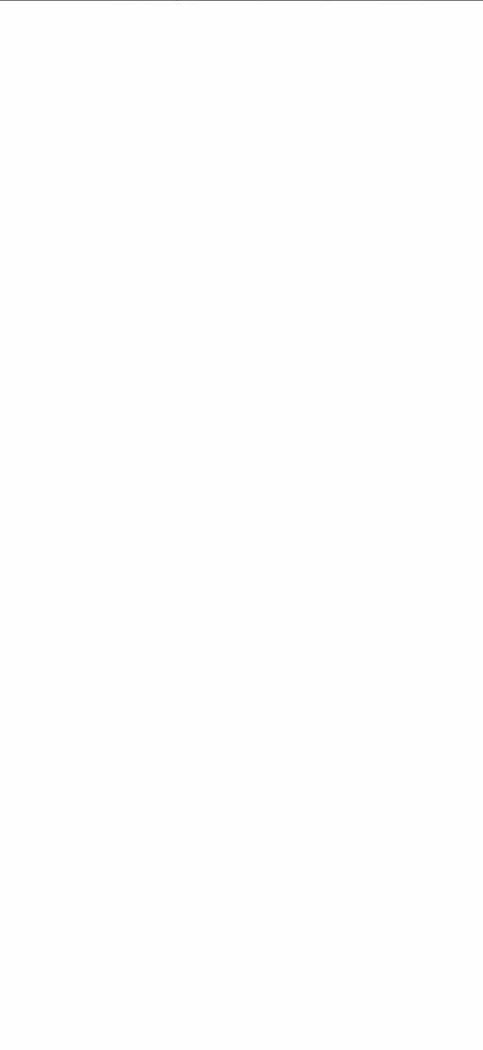 Ngọn Lửa Xanh Chapter 1 trang 124