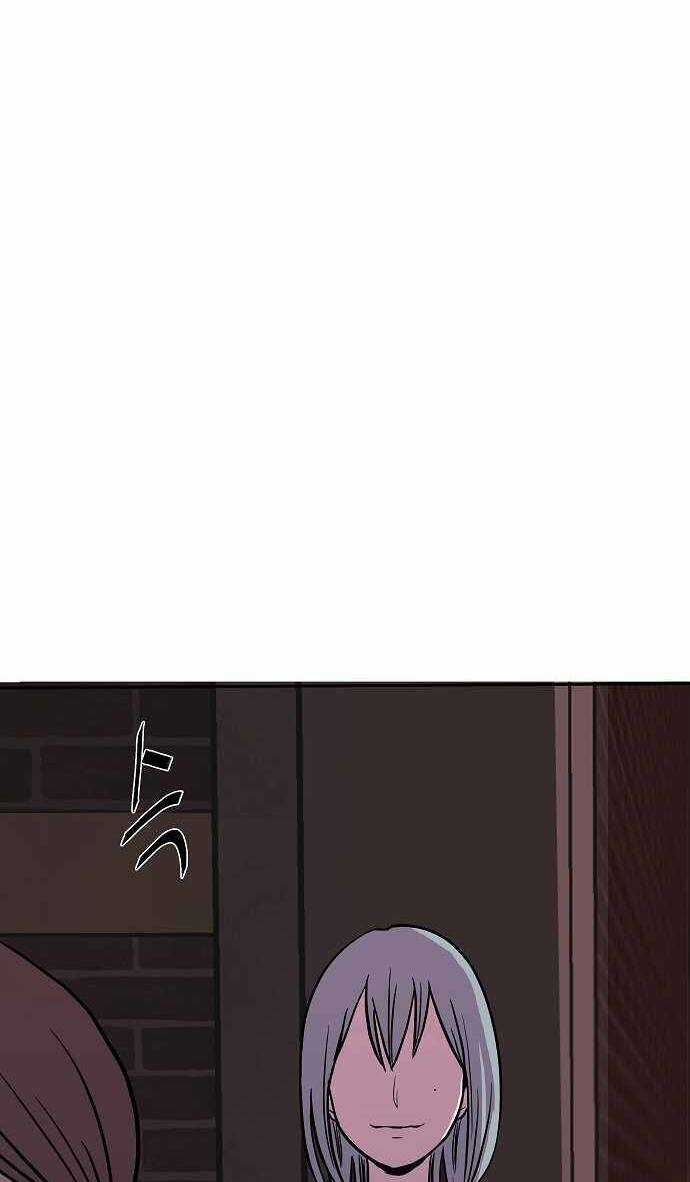 Ngọn Lửa Xanh Chapter 1 trang 126