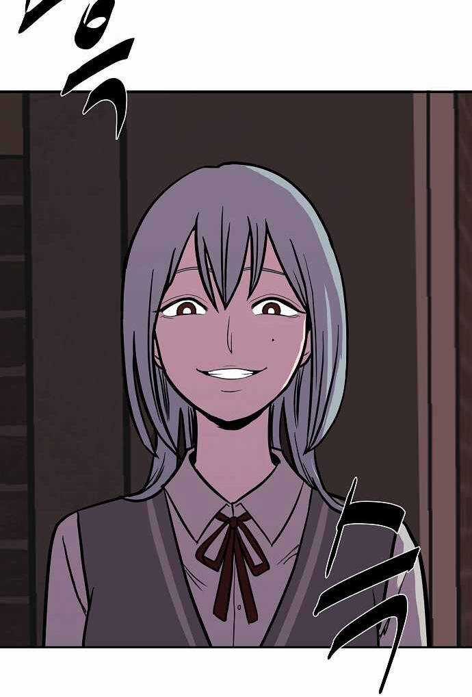 Ngọn Lửa Xanh Chapter 1 trang 129