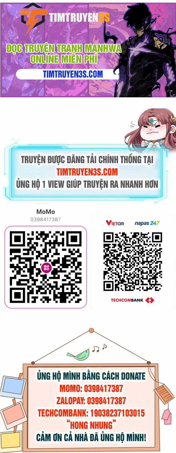 Ngọn Lửa Xanh Chapter 1 trang 130