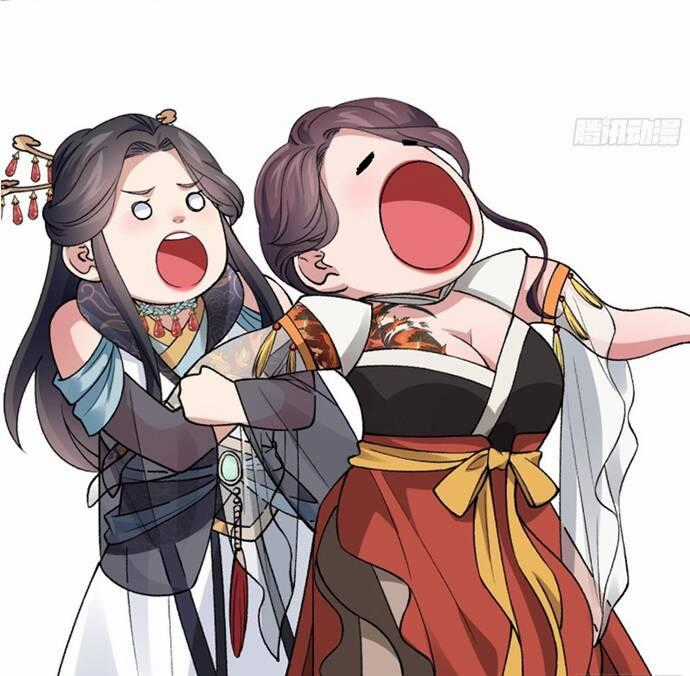 Ngọn Lửa Xanh Chapter 1 trang 131