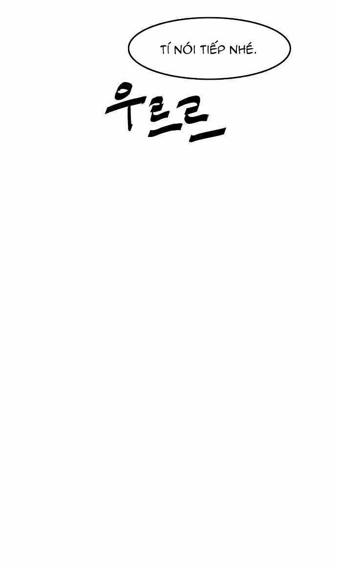 Ngọn Lửa Xanh Chapter 1 trang 14