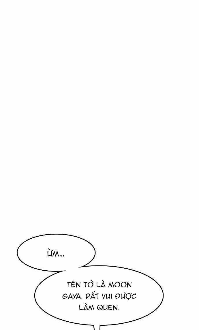 Ngọn Lửa Xanh Chapter 1 trang 17