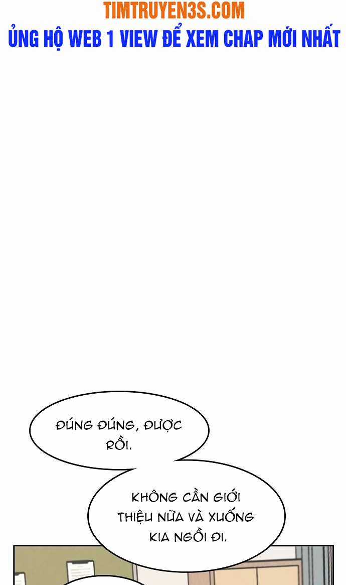 Ngọn Lửa Xanh Chapter 1 trang 19