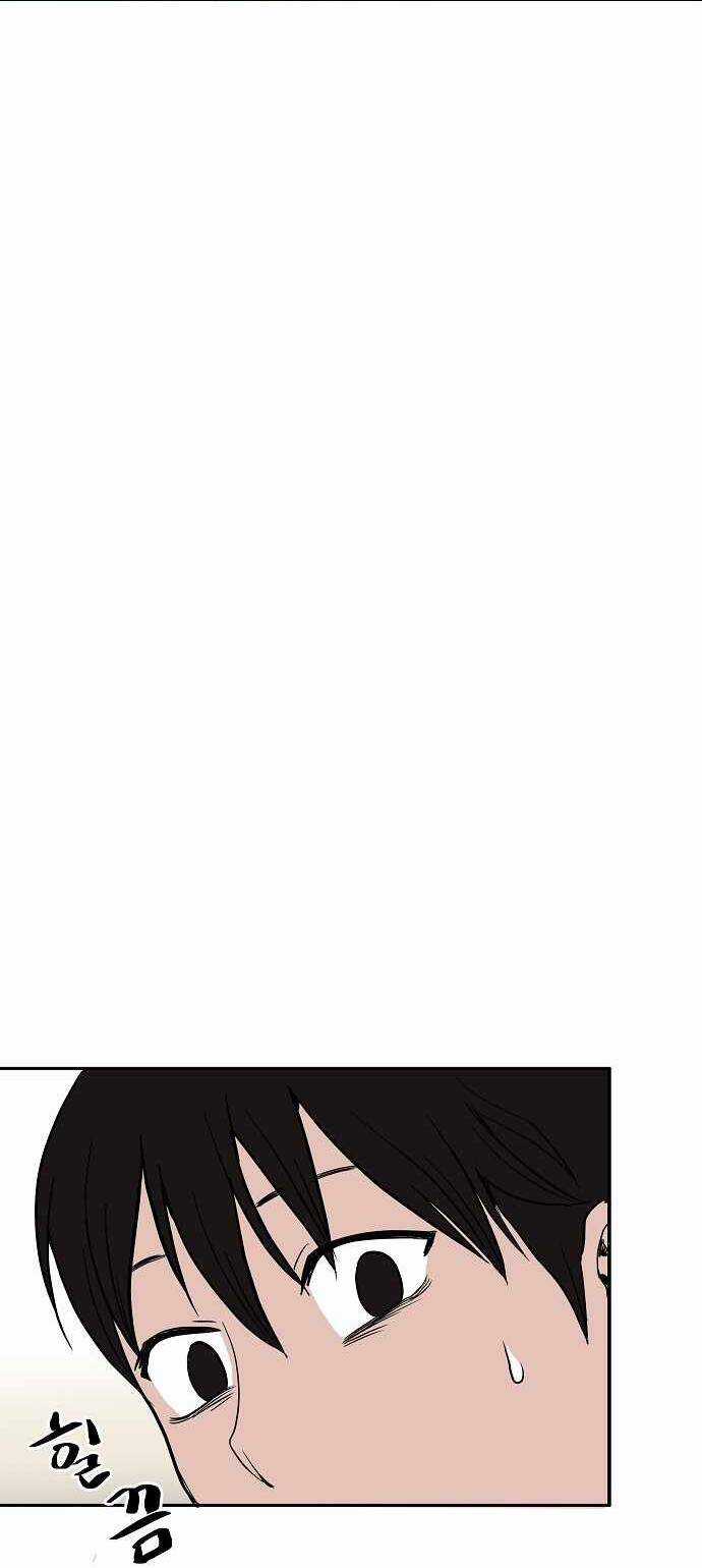 Ngọn Lửa Xanh Chapter 1 trang 24