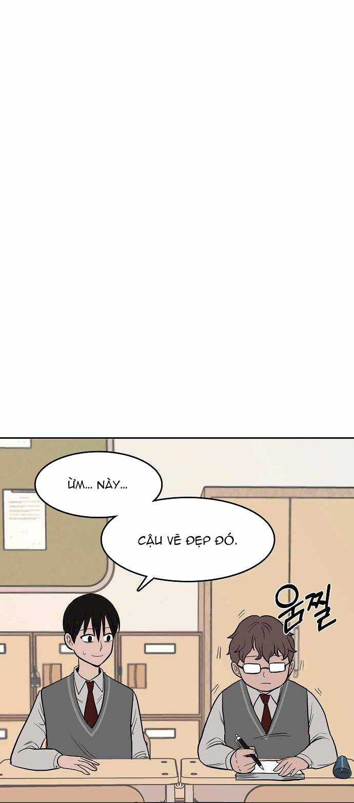 Ngọn Lửa Xanh Chapter 1 trang 26