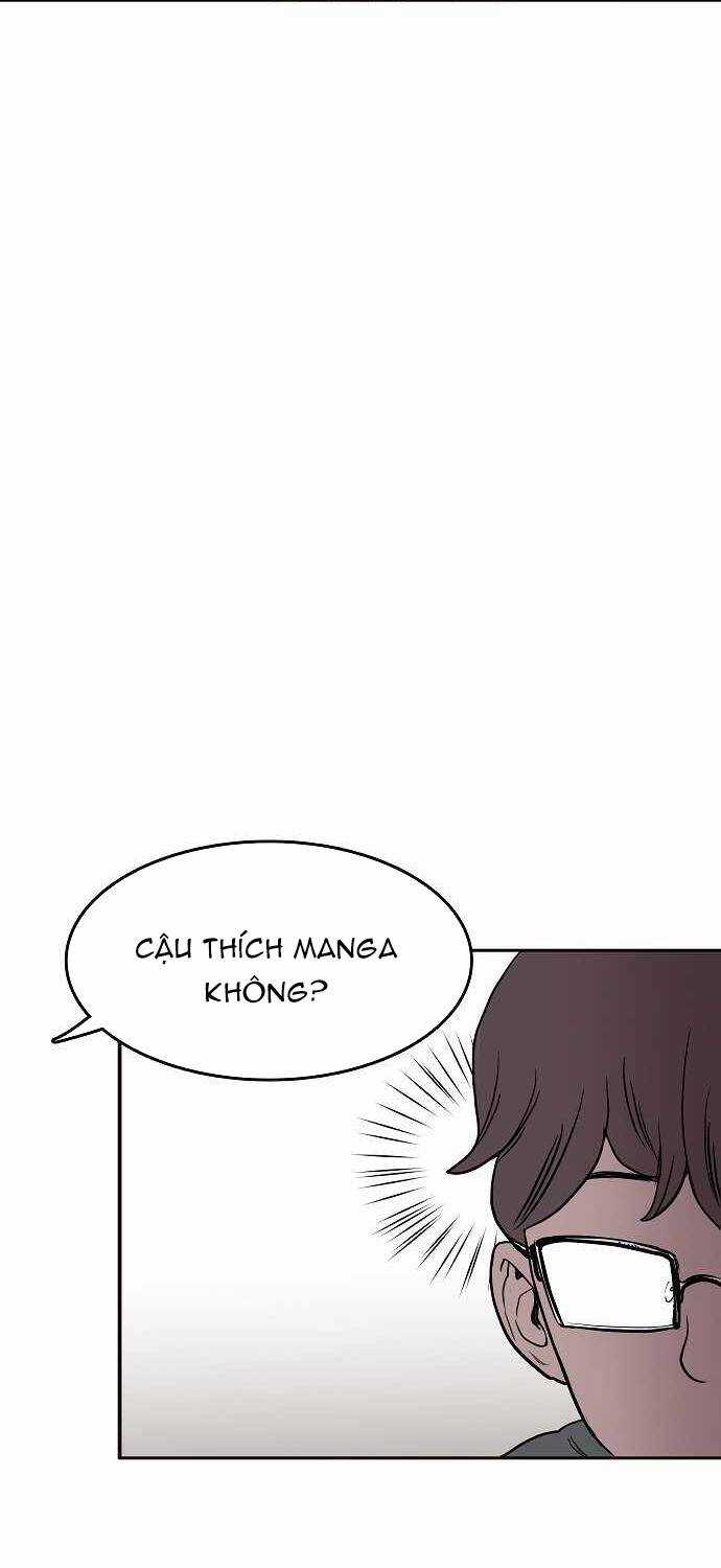 Ngọn Lửa Xanh Chapter 1 trang 27