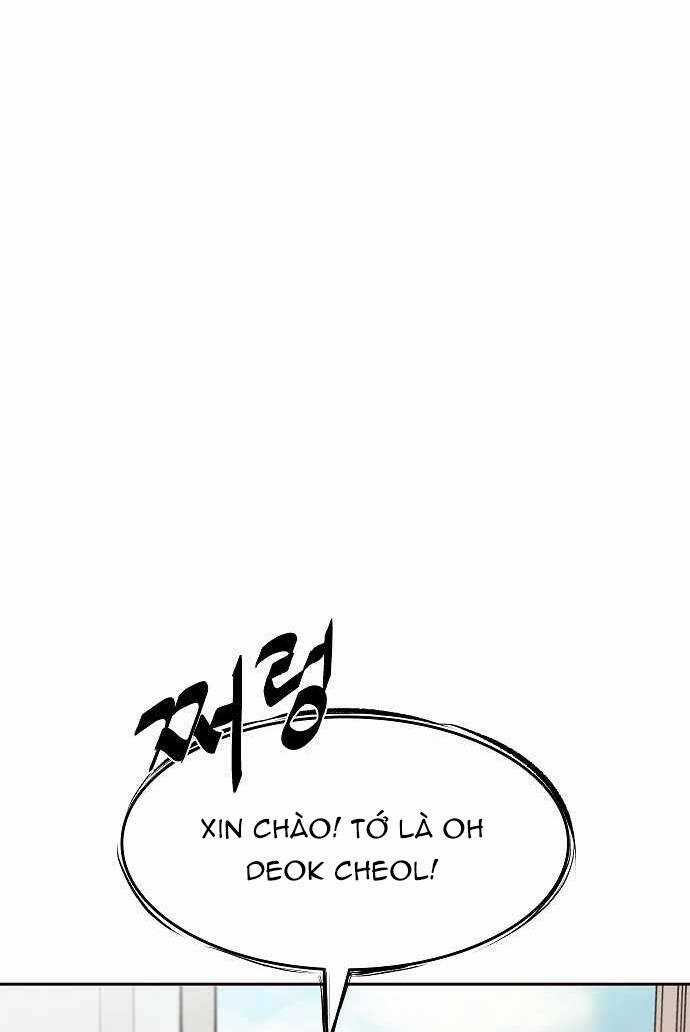 Ngọn Lửa Xanh Chapter 1 trang 28