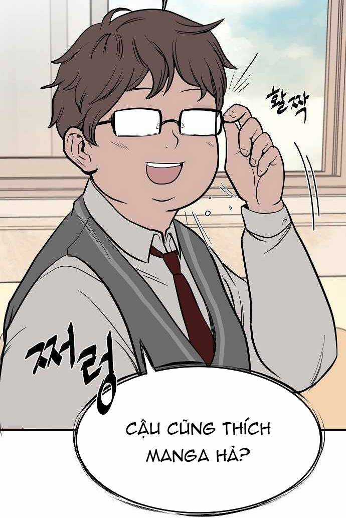 Ngọn Lửa Xanh Chapter 1 trang 29