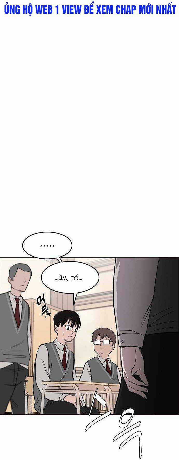 Ngọn Lửa Xanh Chapter 1 trang 36