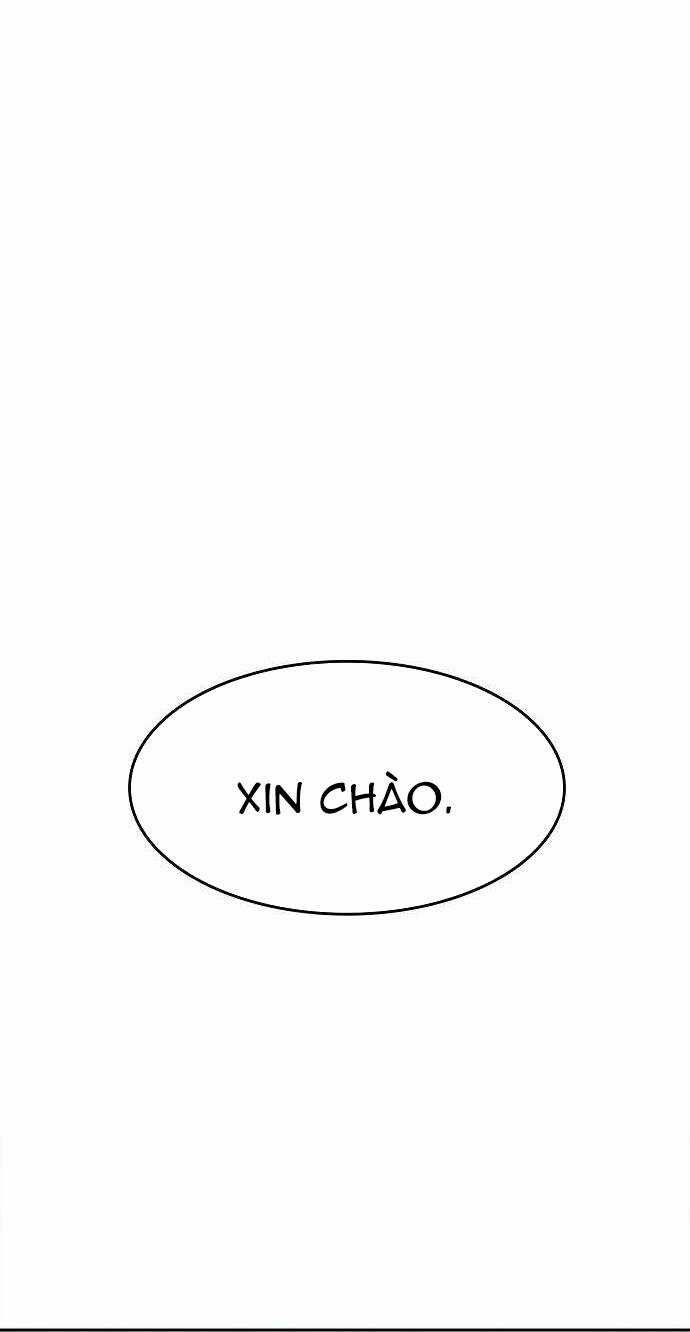 Ngọn Lửa Xanh Chapter 1 trang 37