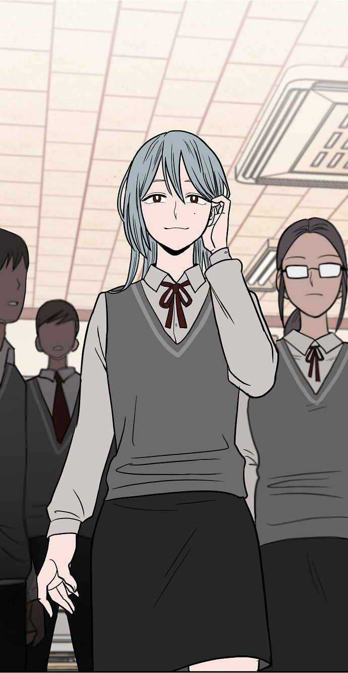 Ngọn Lửa Xanh Chapter 1 trang 38