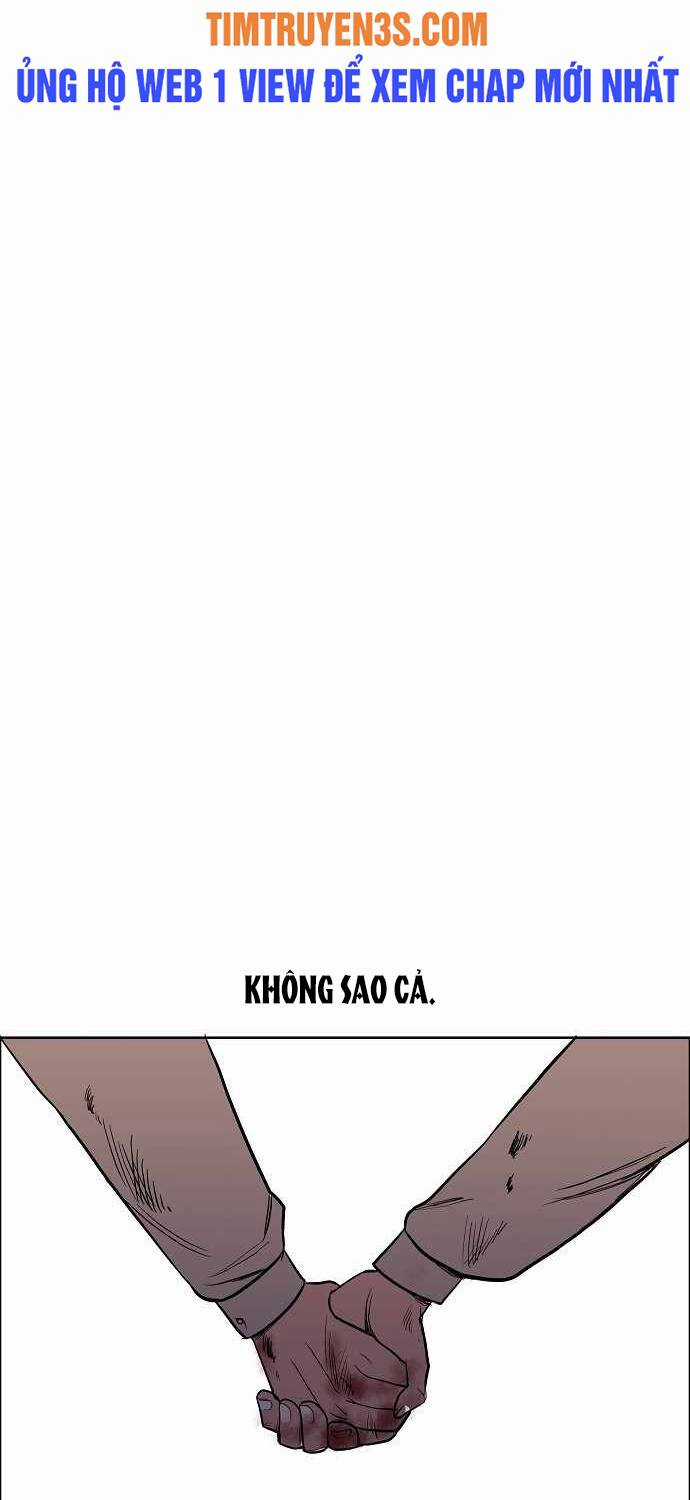 Ngọn Lửa Xanh Chapter 1 trang 4