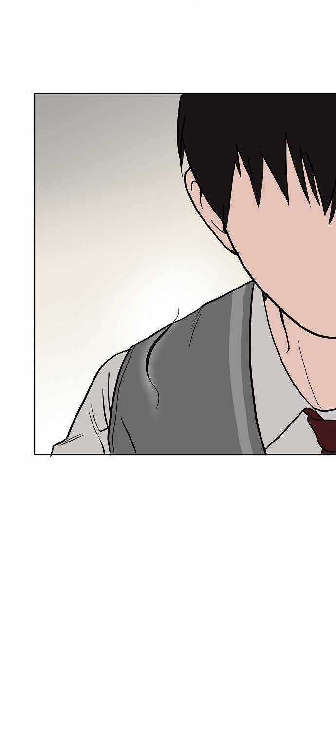 Ngọn Lửa Xanh Chapter 1 trang 42