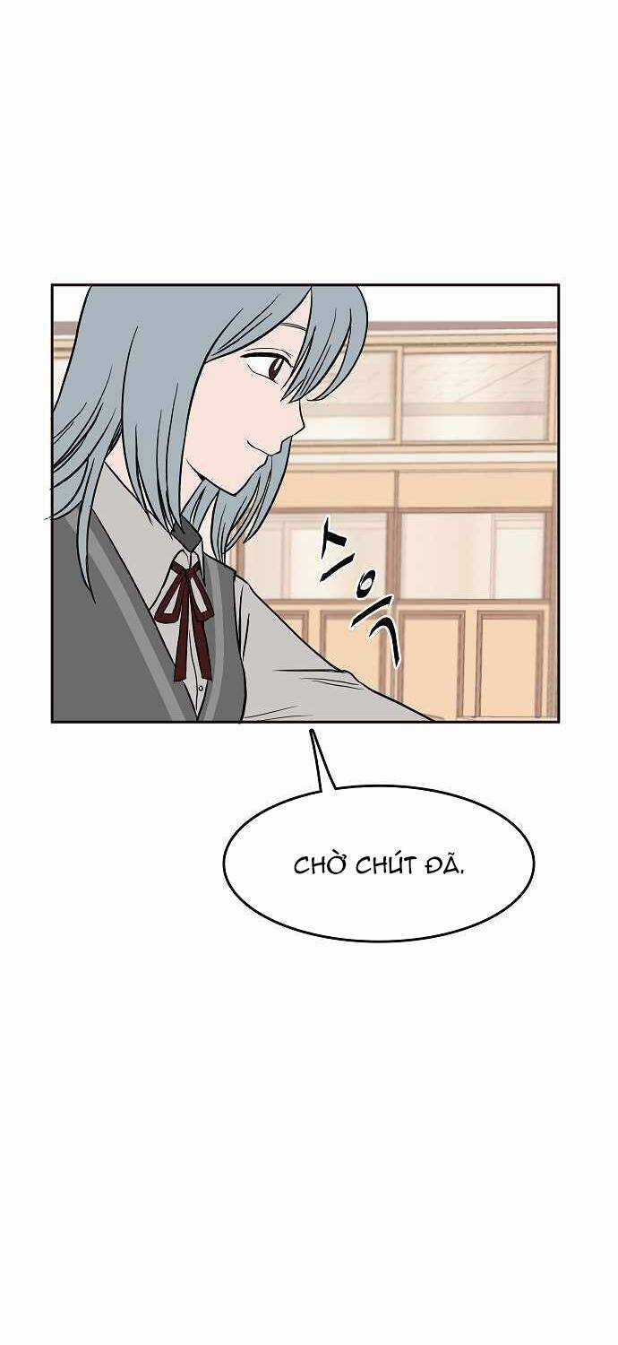 Ngọn Lửa Xanh Chapter 1 trang 43