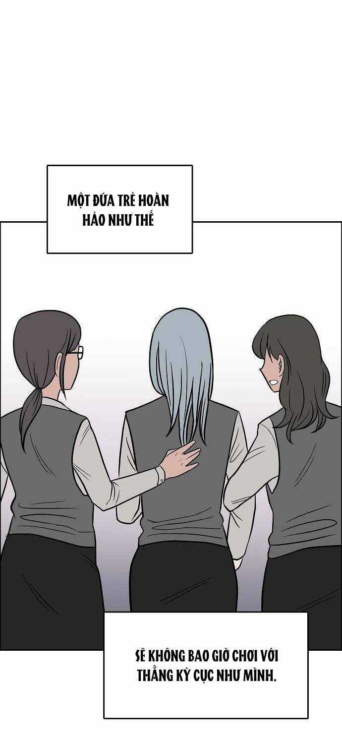 Ngọn Lửa Xanh Chapter 1 trang 45