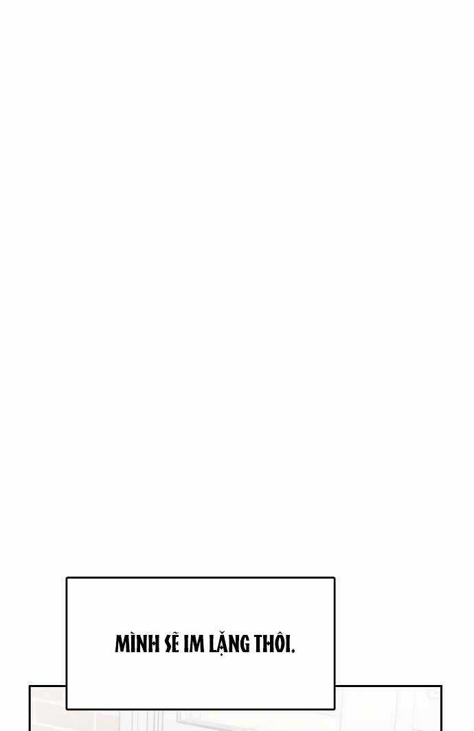 Ngọn Lửa Xanh Chapter 1 trang 46