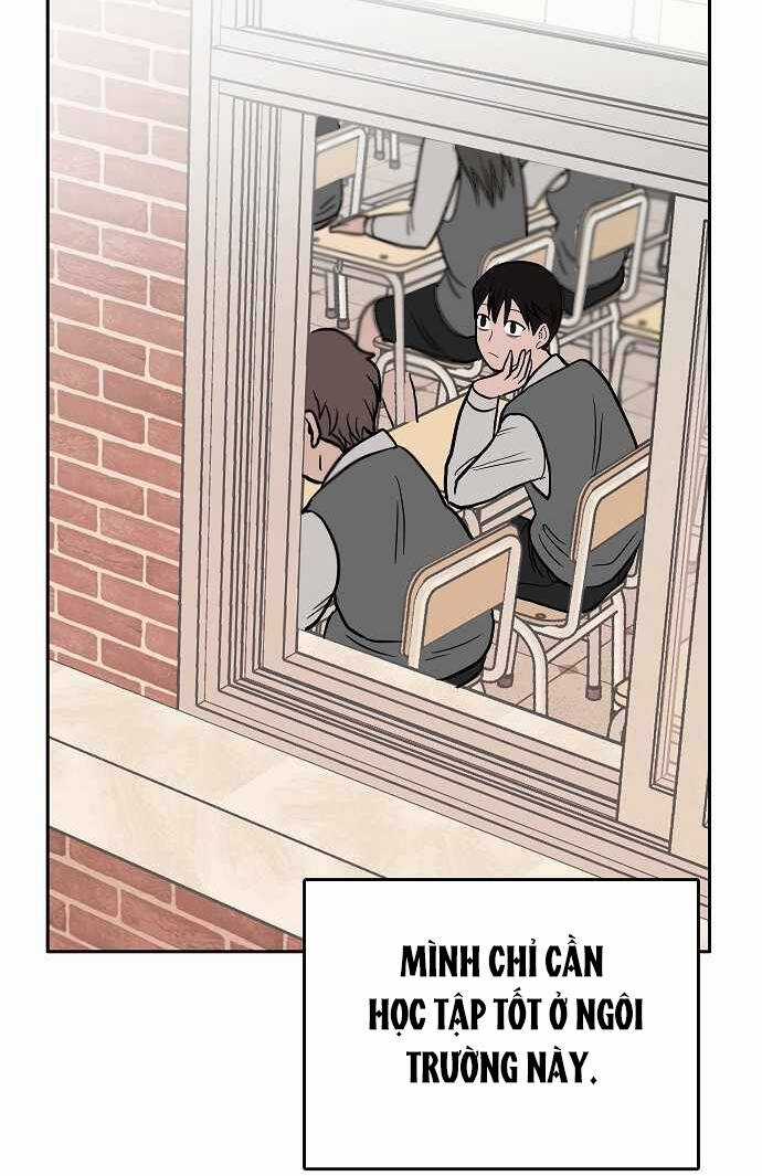 Ngọn Lửa Xanh Chapter 1 trang 47