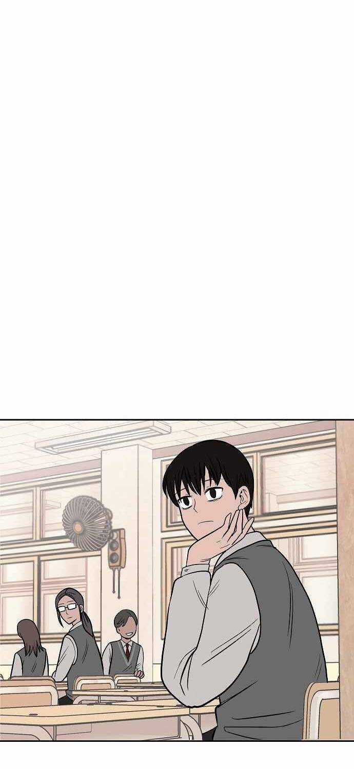 Ngọn Lửa Xanh Chapter 1 trang 48