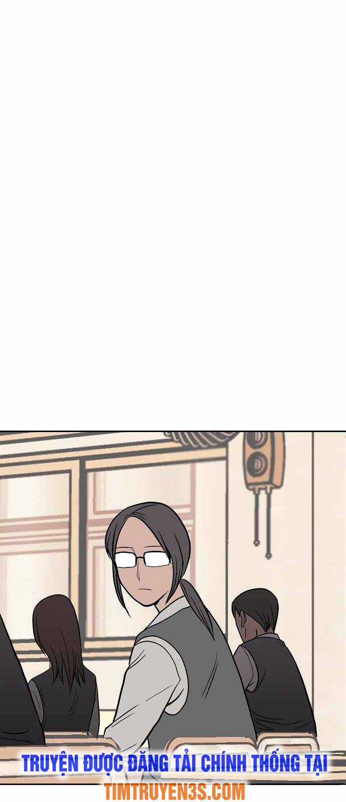 Ngọn Lửa Xanh Chapter 1 trang 49