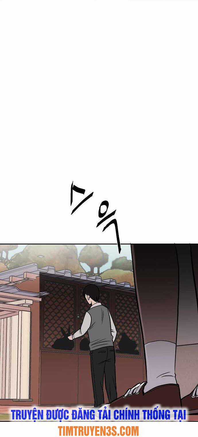 Ngọn Lửa Xanh Chapter 1 trang 57