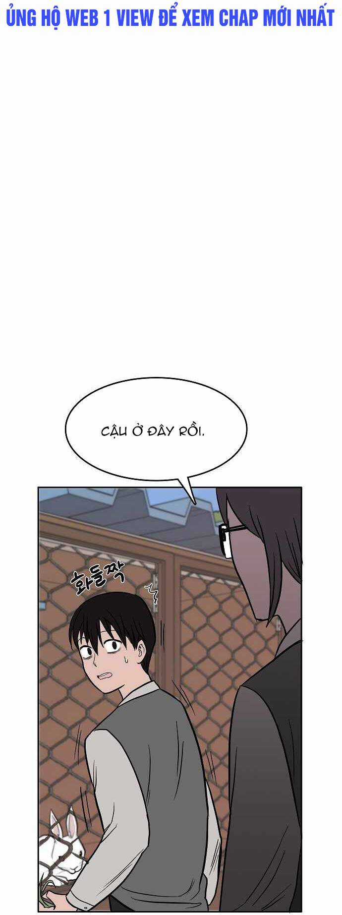 Ngọn Lửa Xanh Chapter 1 trang 58