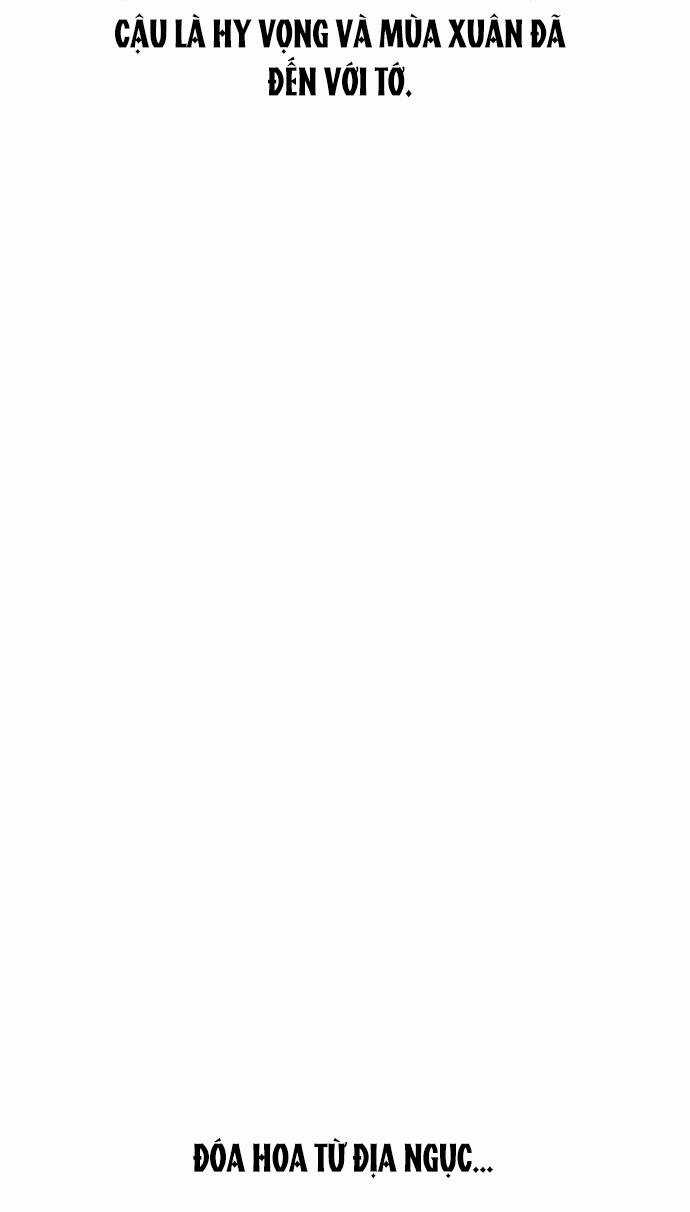 Ngọn Lửa Xanh Chapter 1 trang 6