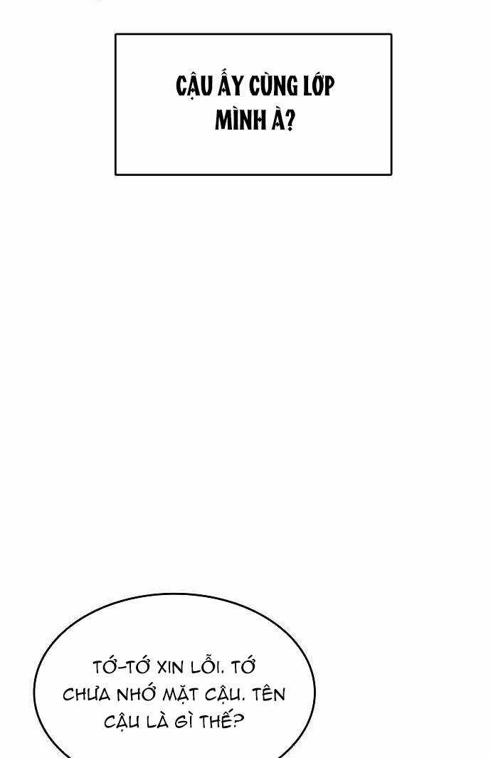 Ngọn Lửa Xanh Chapter 1 trang 61