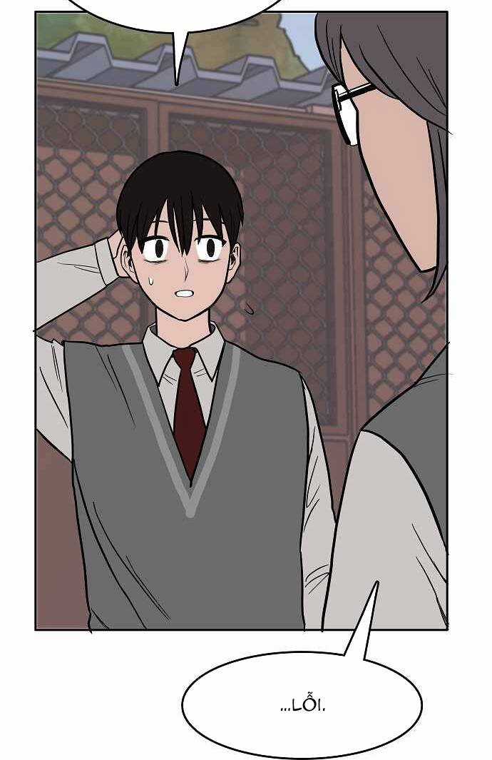 Ngọn Lửa Xanh Chapter 1 trang 62