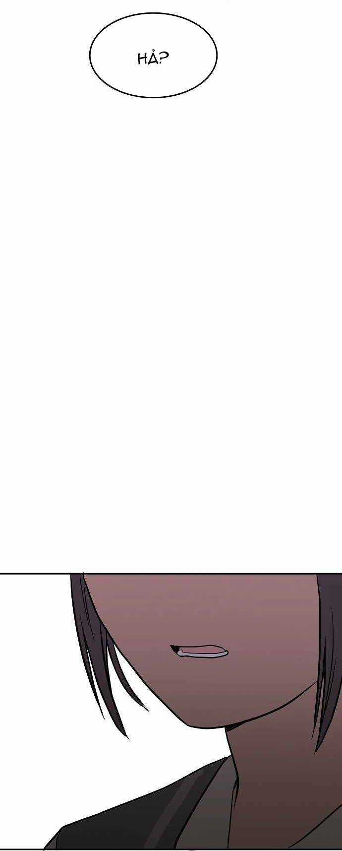 Ngọn Lửa Xanh Chapter 1 trang 63