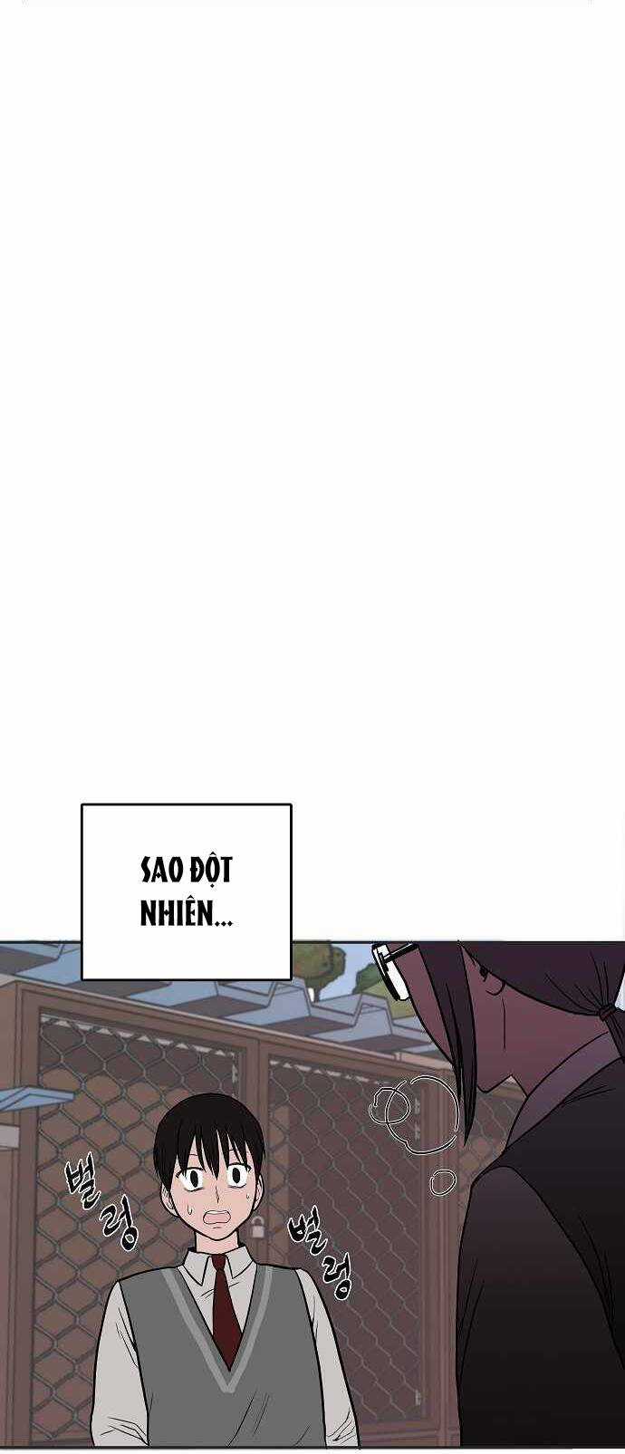 Ngọn Lửa Xanh Chapter 1 trang 67