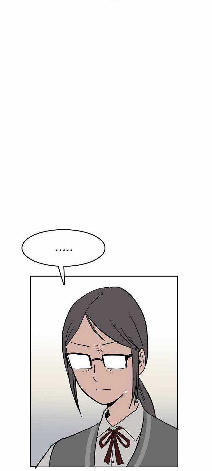 Ngọn Lửa Xanh Chapter 1 trang 71