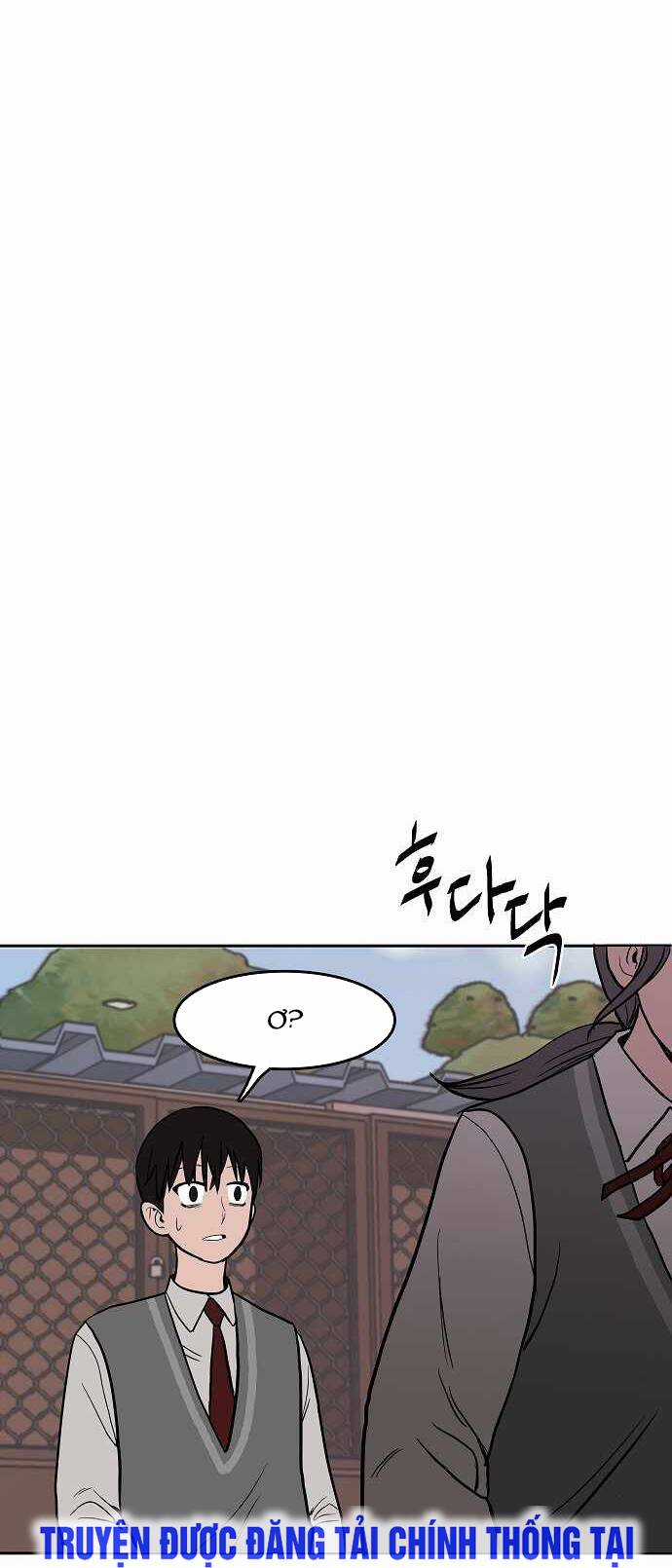 Ngọn Lửa Xanh Chapter 1 trang 72