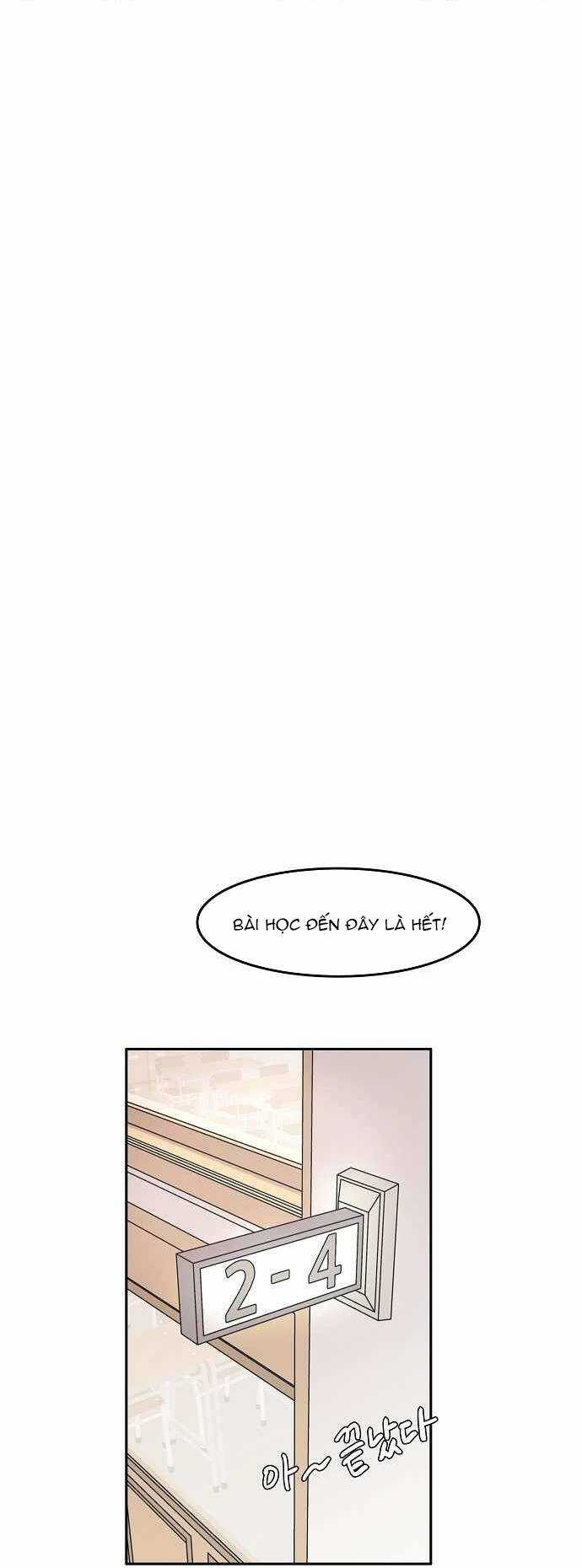 Ngọn Lửa Xanh Chapter 1 trang 74