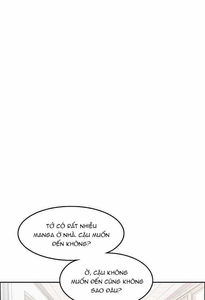 Ngọn Lửa Xanh Chapter 1 trang 75