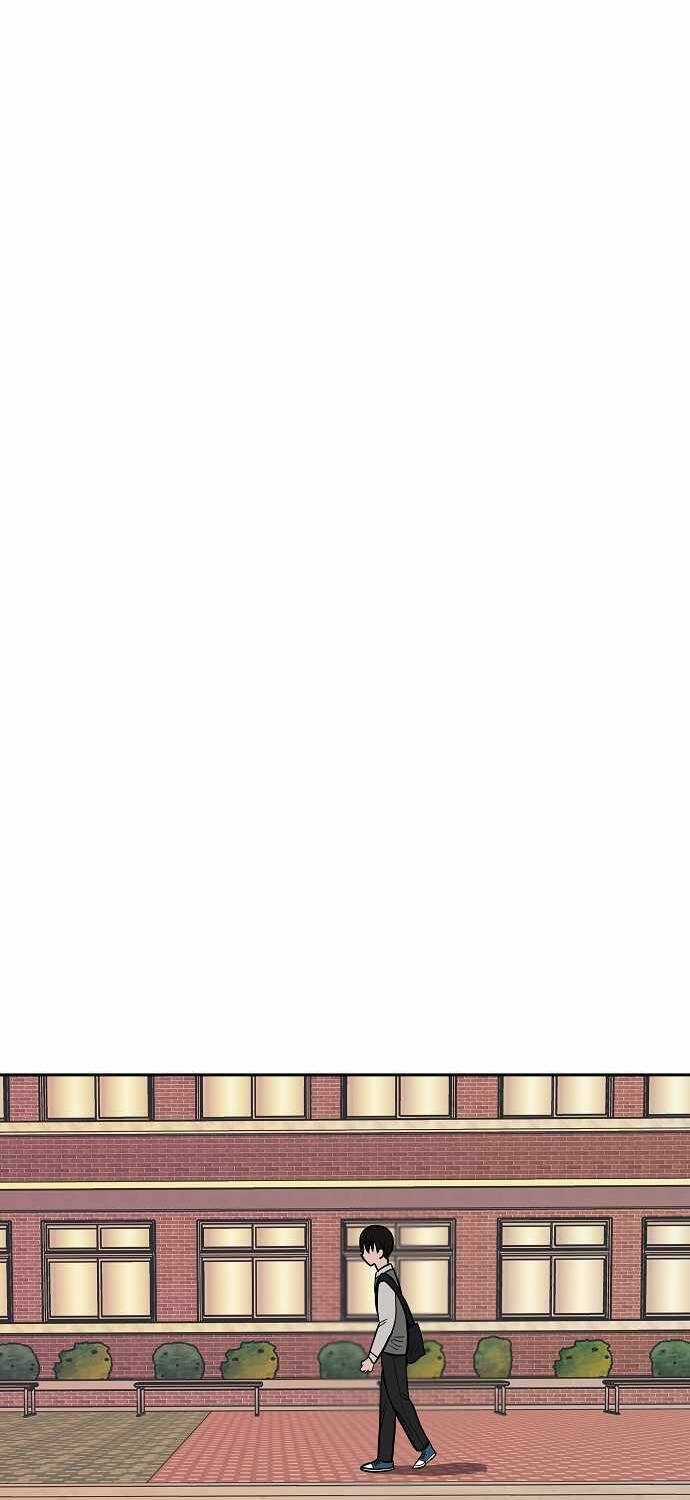 Ngọn Lửa Xanh Chapter 1 trang 81