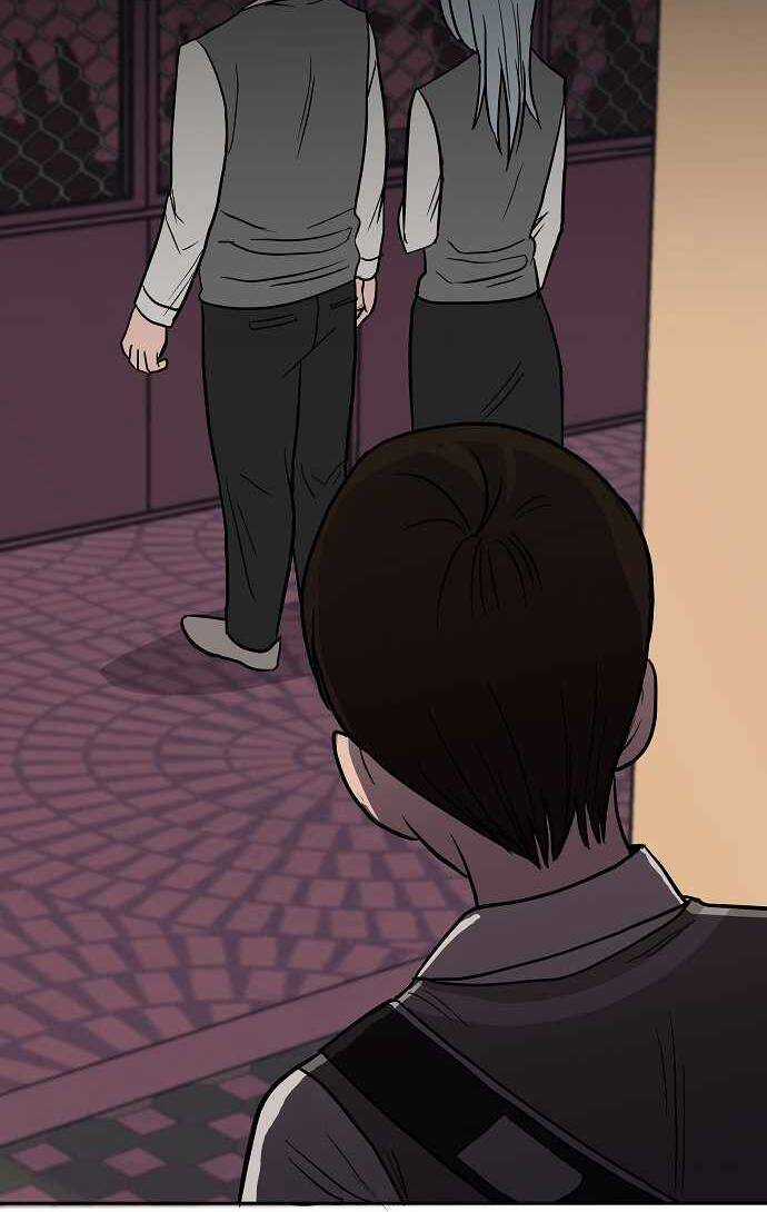 Ngọn Lửa Xanh Chapter 1 trang 84