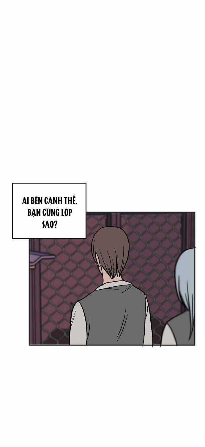 Ngọn Lửa Xanh Chapter 1 trang 86