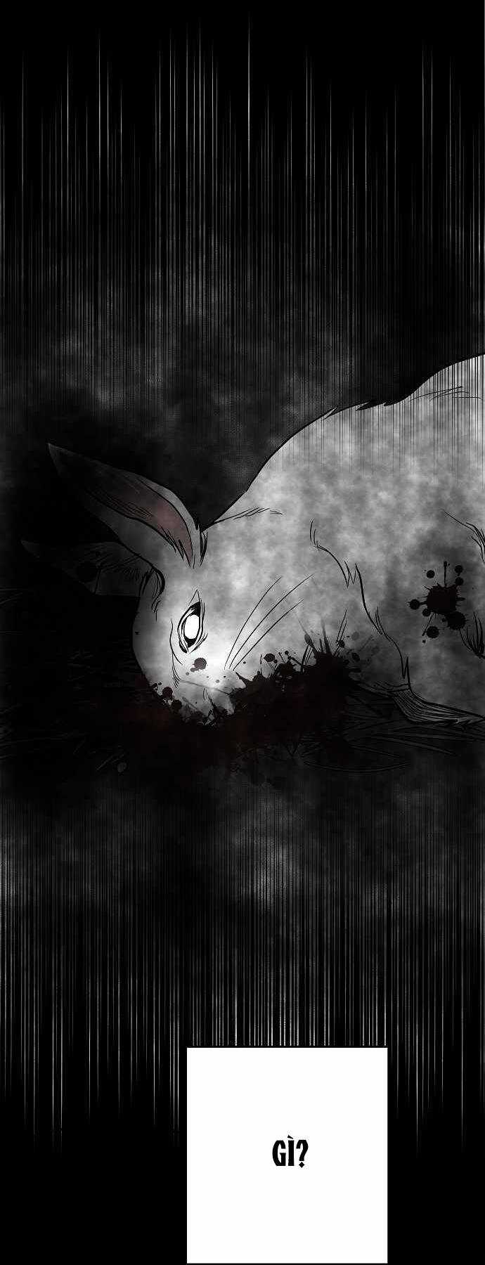 Ngọn Lửa Xanh Chapter 1 trang 88