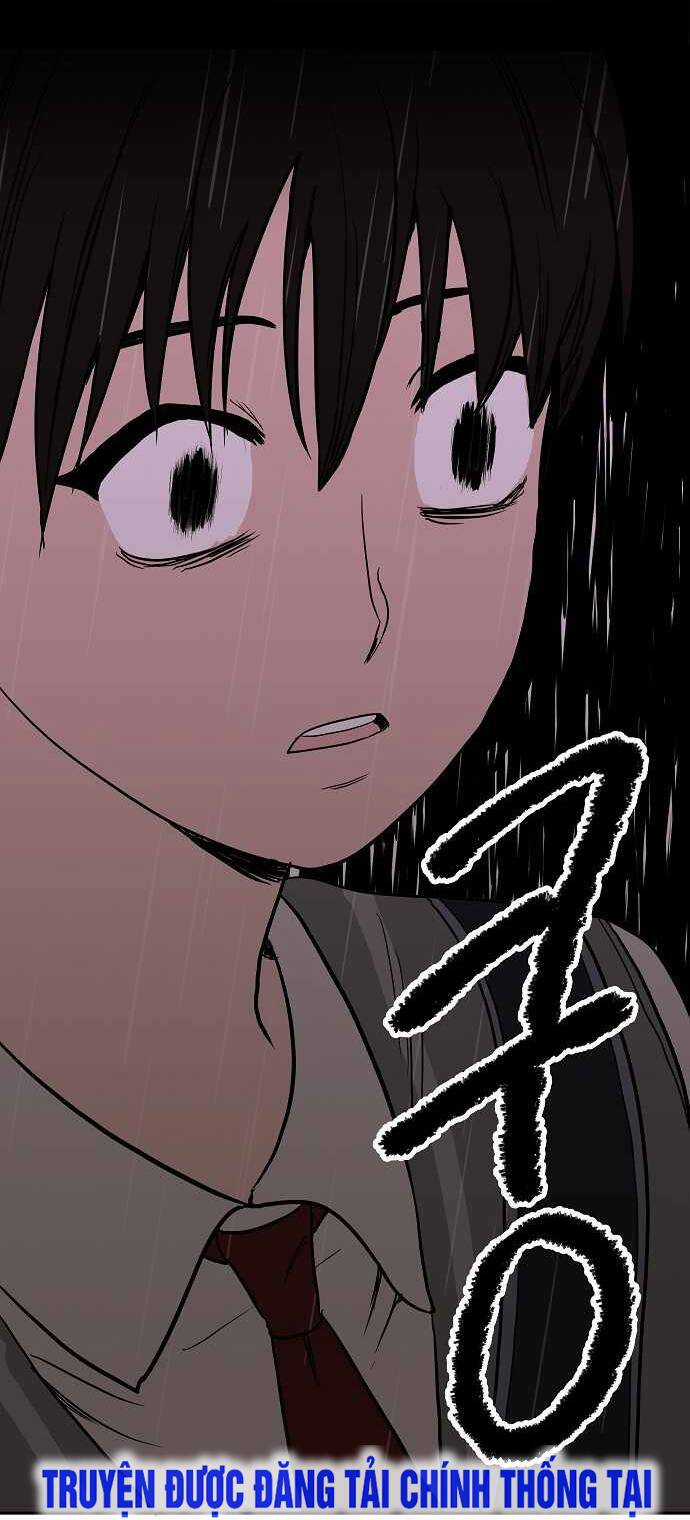 Ngọn Lửa Xanh Chapter 1 trang 89