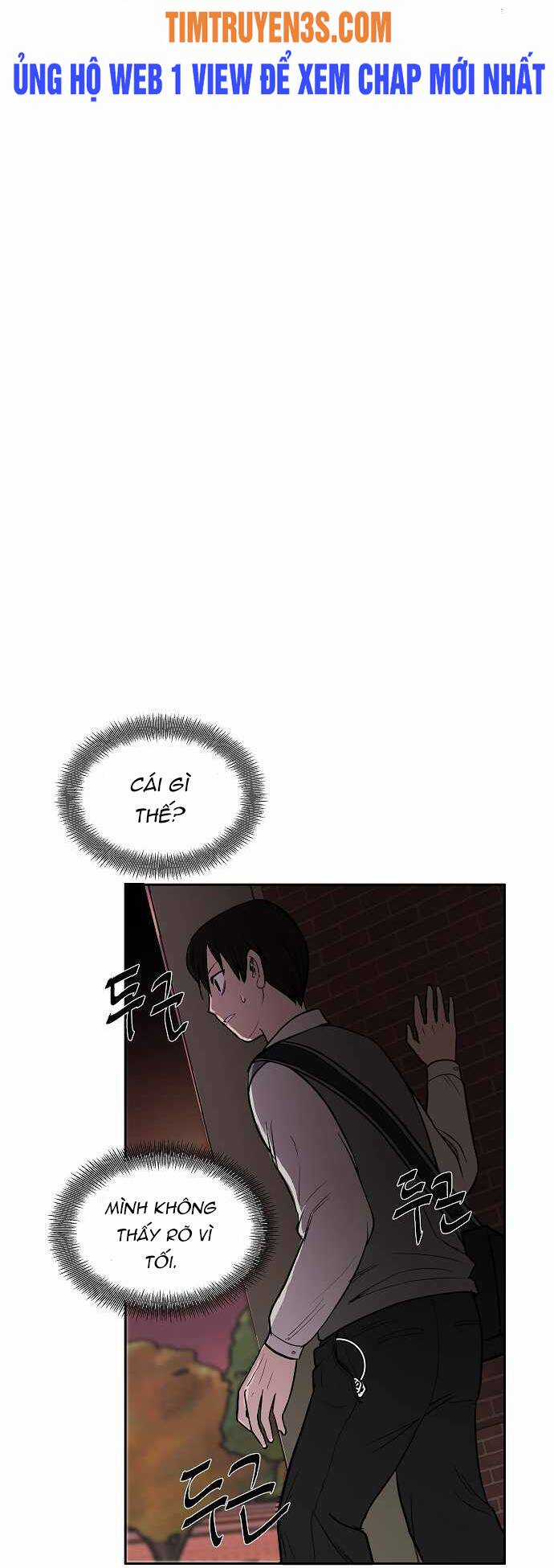 Ngọn Lửa Xanh Chapter 1 trang 90