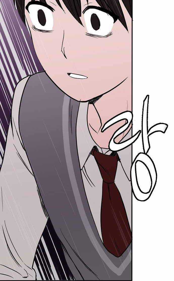 Ngọn Lửa Xanh Chapter 1 trang 93