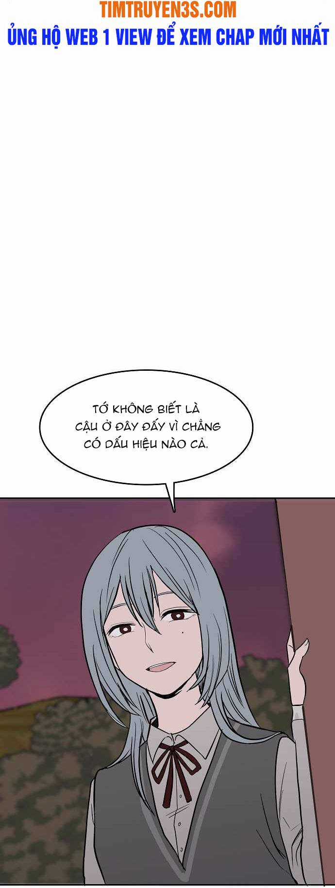 Ngọn Lửa Xanh Chapter 1 trang 99