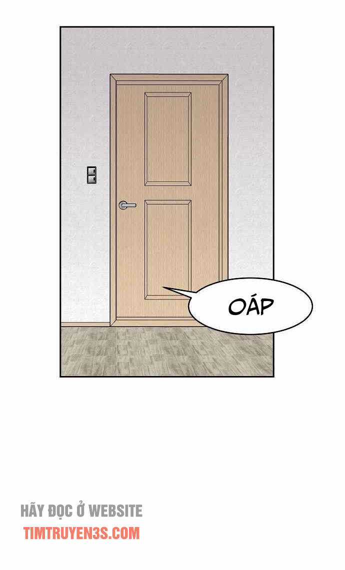 Ngọn Lửa Xanh Chapter 10 trang 10